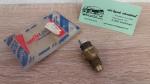 Sensor, Kühlmitteltemperatur (7762301) FIAT / Lancia Original Teil